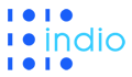 Indio