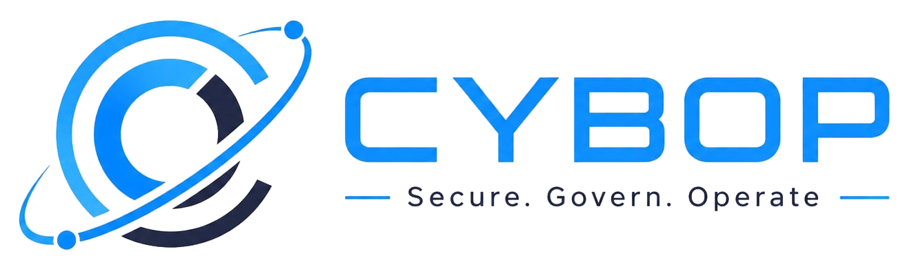 Cybop